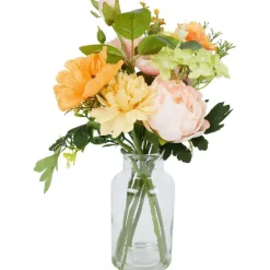 Kunstplanten & -Bloemen><noscript><img width=