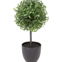 Kunstplanten & -Bloemen>Merk Kunstbuxus Groen