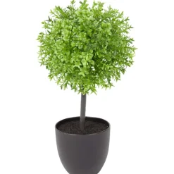 Kunstplanten & -Bloemen>Merk Kunstbuxus Groen