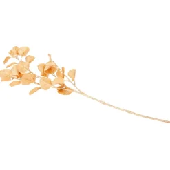 Kunstplanten & -Bloemen><noscript><img width=