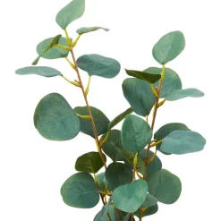 Kunstplanten & -Bloemen><noscript><img width=