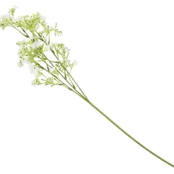 Kunstplanten & -Bloemen>Merk Kunstgipskruid Roze,Wit