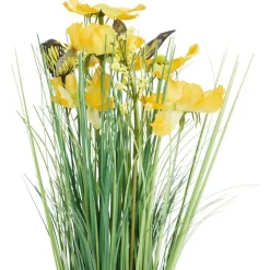 Kunstplanten & -Bloemen><noscript><img width=