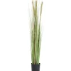 Kunstplanten & -Bloemen>Merk Kunstgrasplant Groen