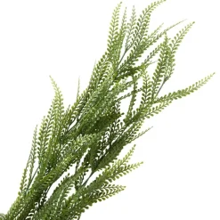 Kunstplanten & -Bloemen><noscript><img width=