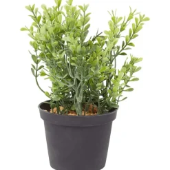 Kunstplanten & -Bloemen>Merk Kunstkruidenplant