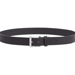 Accessoires><noscript><img width=