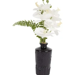 Kunstplanten & -Bloemen><noscript><img width=