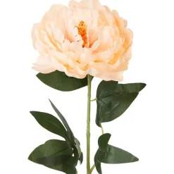 Kunstplanten & -Bloemen><noscript><img width=