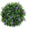 Kunstplanten & -Bloemen>Merk Kunstplant Groen,Paars,Roze