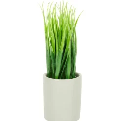 Kunstplanten & -Bloemen><noscript><img width=