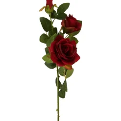 Kunstplanten & -Bloemen><noscript><img width=