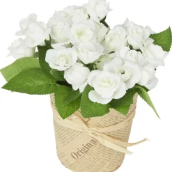 Kunstplanten & -Bloemen><noscript><img width=