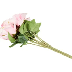 Kunstplanten & -Bloemen><noscript><img width=