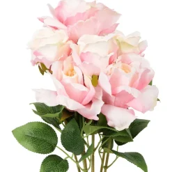 Kunstplanten & -Bloemen><noscript><img width=
