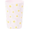 Servies>Merk Kunststof Beker Met Jungle Print