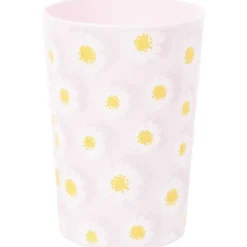 Servies>Merk Kunststof Beker Met Jungle Print
