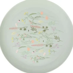Servies><noscript><img width=