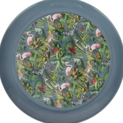 Servies><noscript><img width=