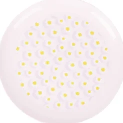 Servies><noscript><img width=