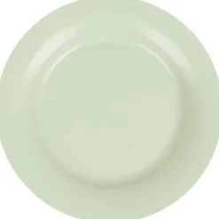 Servies><noscript><img width=