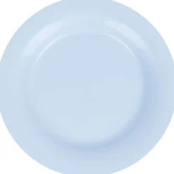 Servies><noscript><img width=