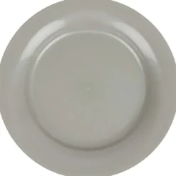 Servies><noscript><img width=