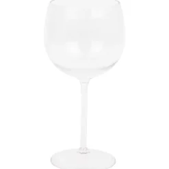 Glazen>Royal Leerdam Kunststof Gin-, Martini- Of Wijnglas