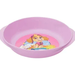 Servies><noscript><img width=