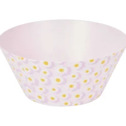 Servies>Merk Kunststof Schaal Met Jungle Print