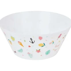 Servies><noscript><img width=