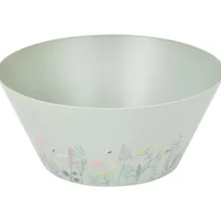 Servies><noscript><img width=