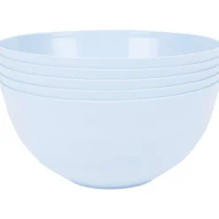 Servies><noscript><img width=