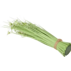 Kunstplanten & -Bloemen>Merk Kunstveldboeket Groen
