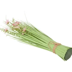 Kunstplanten & -Bloemen>Merk Kunstveldboeket Groen
