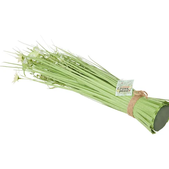 Kunstplanten & -Bloemen>Merk Kunstveldboeket Groen