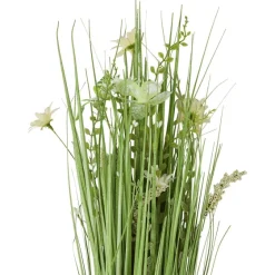 Kunstplanten & -Bloemen><noscript><img width=