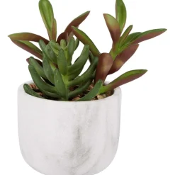 Kunstplanten & -Bloemen><noscript><img width=