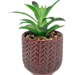Kunstplanten & -Bloemen><noscript><img width=