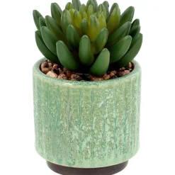 Kunstplanten & -Bloemen><noscript><img width=