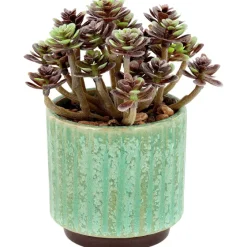Kunstplanten & -Bloemen><noscript><img width=