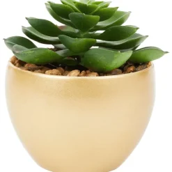 Kunstplanten & -Bloemen><noscript><img width=