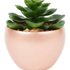 Kunstplanten & -Bloemen><noscript><img width=