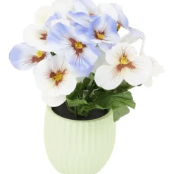 Kunstplanten & -Bloemen><noscript><img width=
