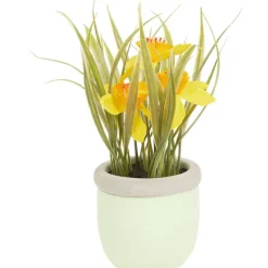 Kunstplanten & -Bloemen><noscript><img width=
