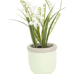 Kunstplanten & -Bloemen><noscript><img width=