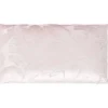 Kussens>Code Maison Kussen Met Reli F Grijs,Roze