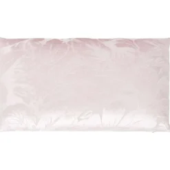Kussens>Code Maison Kussen Met Reli F Grijs,Roze