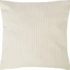 Kussens>Code Maison Kussenhoes Beige,Bruin,Groen,Roze,Taupe,Wit,Zwart