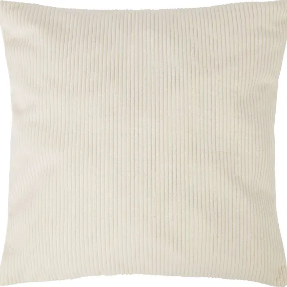 Kussens>Code Maison Kussenhoes Beige,Bruin,Groen,Roze,Taupe,Wit,Zwart